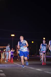 BIB: 44754
                            <button type="button" onclick="openModal(23213802)" class="btn btn-primary btn-sm float-right btn-popup" data-toggle="modal" data-target=".modal-high-quality">
                        <i class="fas fa-shopping-cart"></i> Add to Cart
                    </button>
                                            <button type="button" onclick="isThisMe(23213802, true)" class="btn btn-success btn-sm float-right btn-popup btn-isme hidden" data-toggle="tooltip" data-placement="bottom" title="นี่คือรูปของคุณใช่ไหม คลิกที่นี่เพื่อเอาเข้าอัลบั้ม">
                        <i class="fas fa-plus"></i> Add to album
                    </button>
                    <button type="button" onclick="isThisMe(23213802, false)" class="btn btn-warning btn-sm float-right btn-popup btn-isnotme hidden">
                        <i class="fas fa-ban"></i> Remove from album
                    </button>